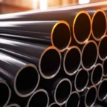 The Crucial Role of Structural Steel in the Oil and Gas Industry