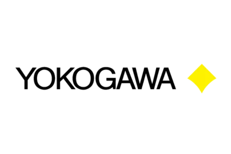Yokogawa
