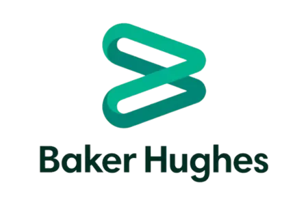 BAKER HUGHES