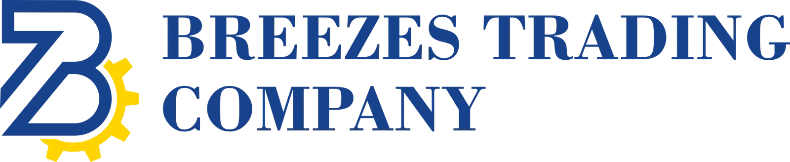Breezes Trading Company FZCO