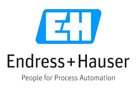 ENDRESS HAUSER