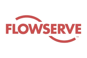 Flowserve