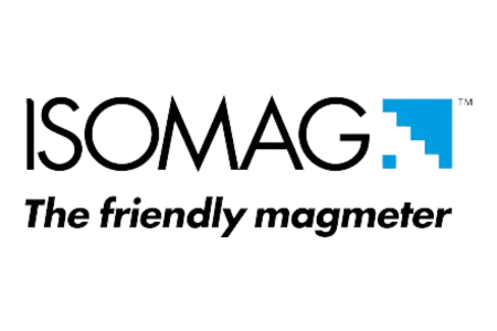 ISOMAG