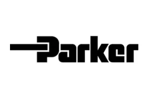 Parker