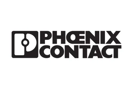 Phoenix contact