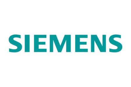 SIEMENS